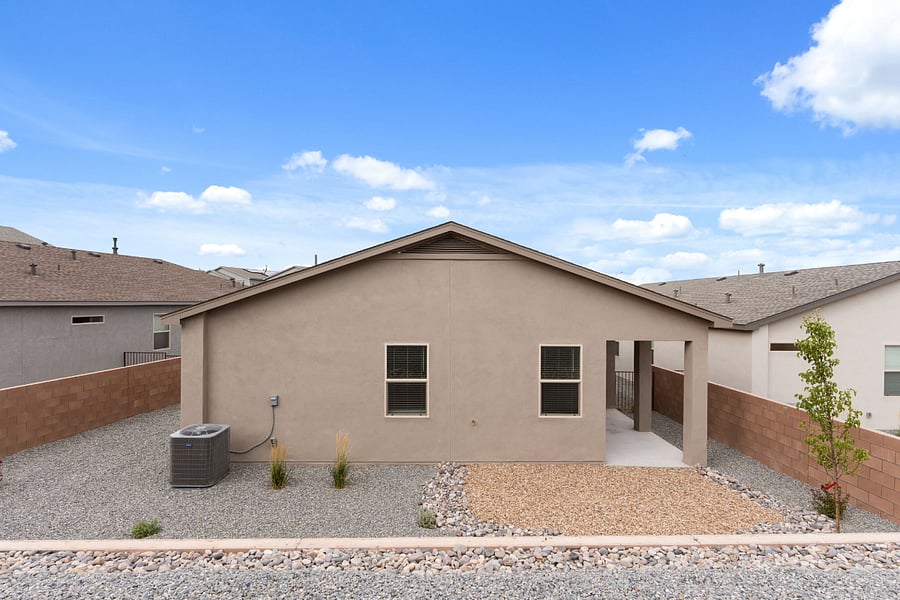 Furnished Finder property 1021822_1 photo 54