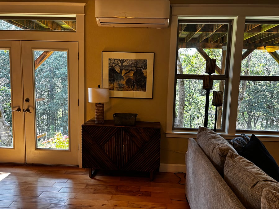 Furnished Finder property 1021824_1 photo 6