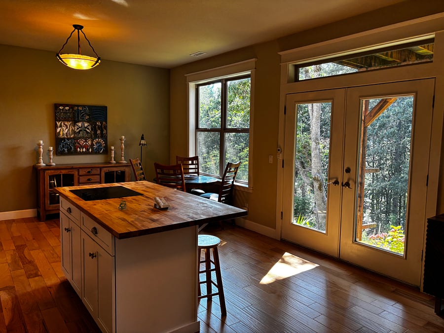 Furnished Finder property 1021824_1 photo 8