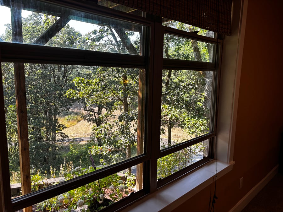 Furnished Finder property 1021824_1 photo 14