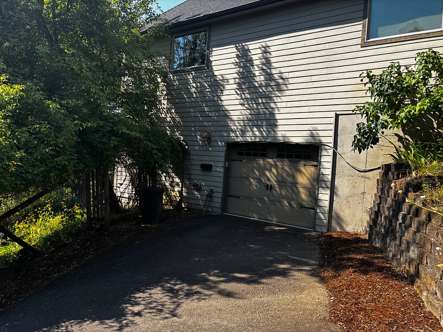 Furnished Finder property 1021824_1 photo 17