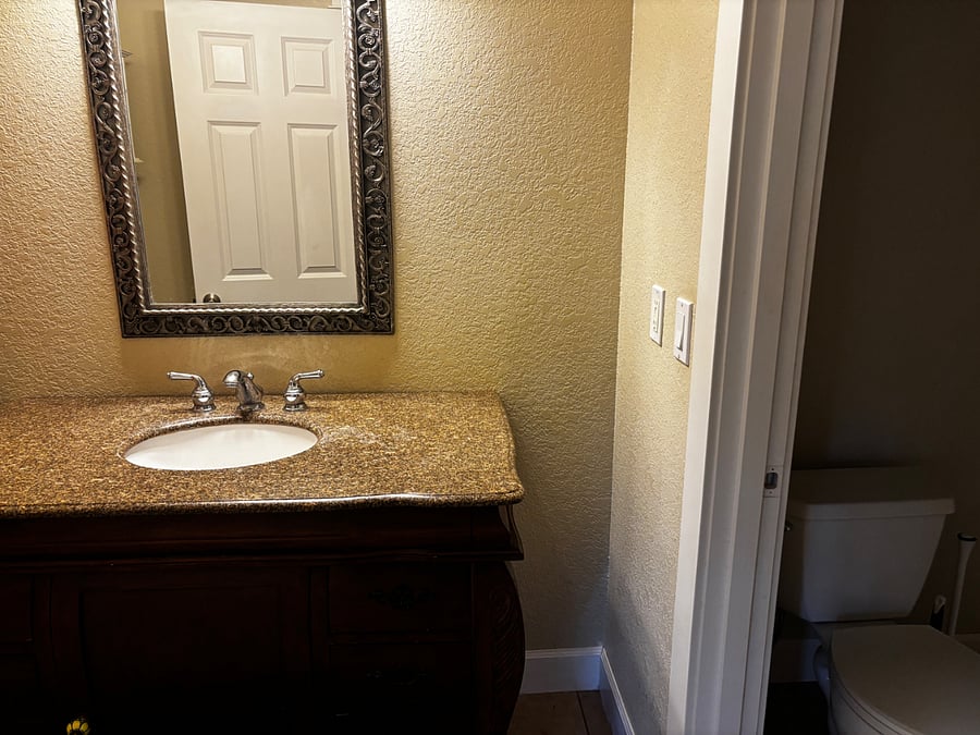Furnished Finder property 1021824_1 photo 21