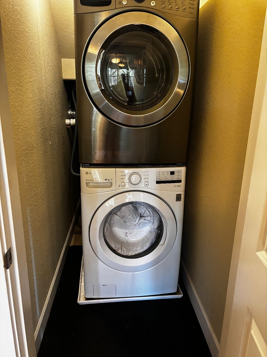 Furnished Finder property 1021824_1 photo 22