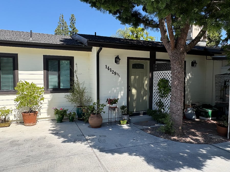 Furnished Finder property 1021827_1 photo 10