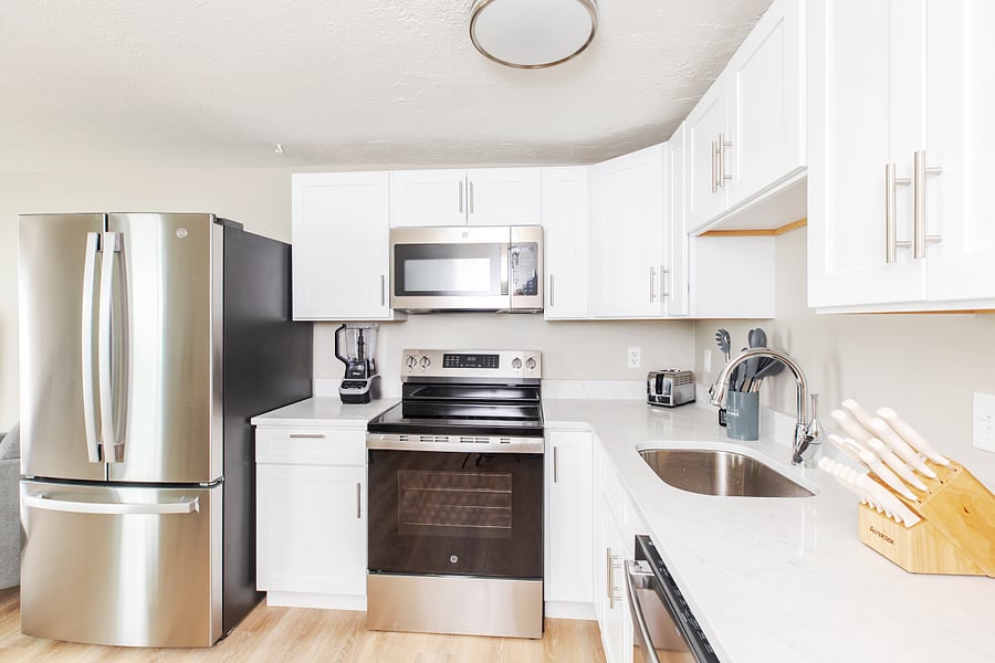 Furnished Finder property 1021828_1 photo 3