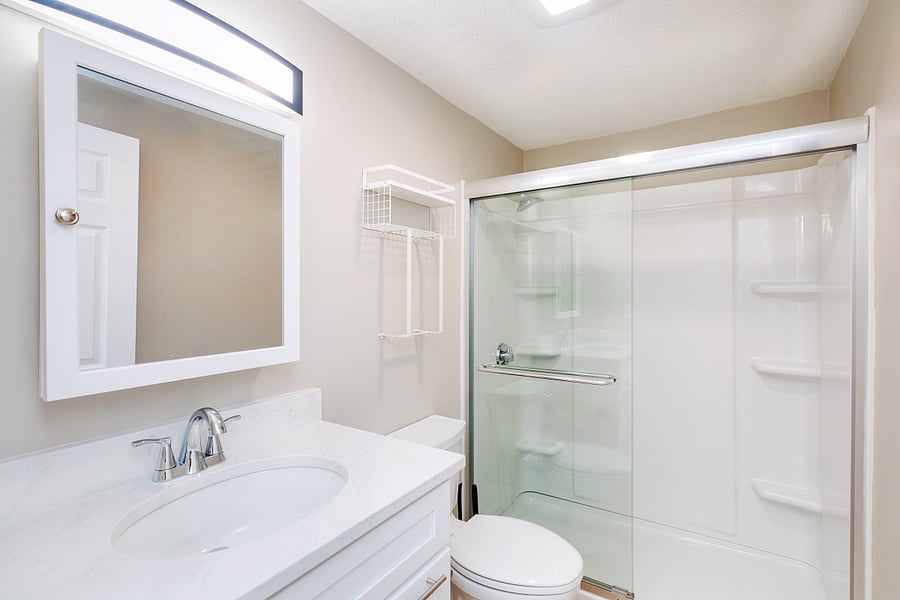 Furnished Finder property 1021828_1 photo 4