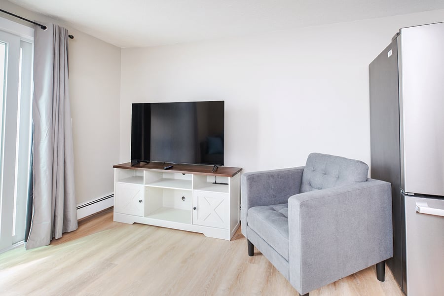 Furnished Finder property 1021828_1 photo 5