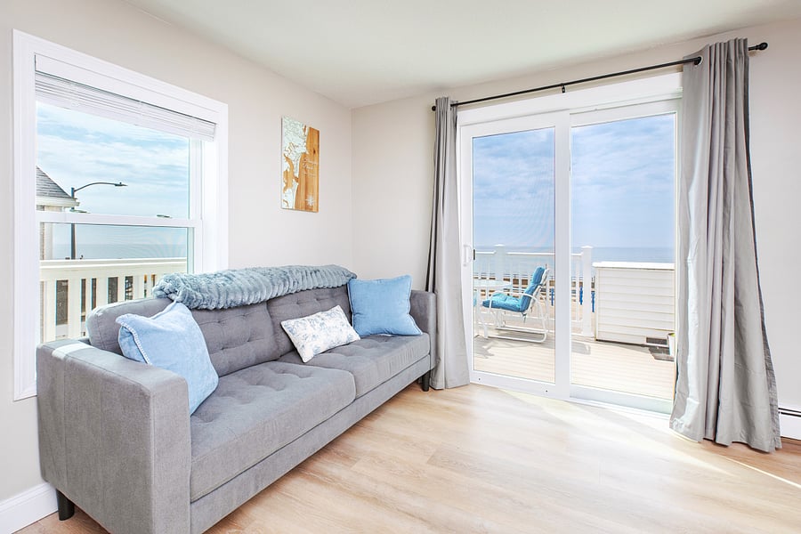 Furnished Finder property 1021828_1 photo 6