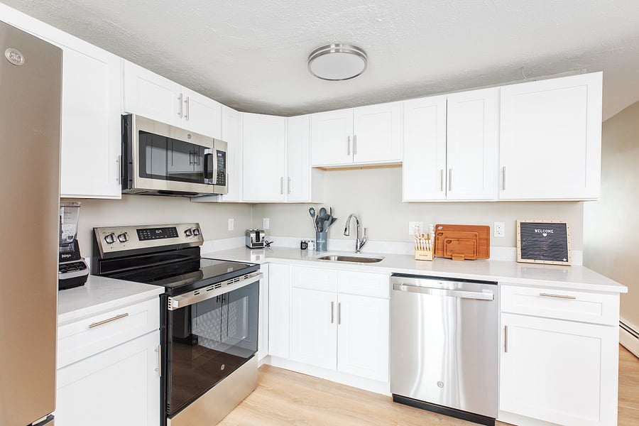 Furnished Finder property 1021828_1 photo 7