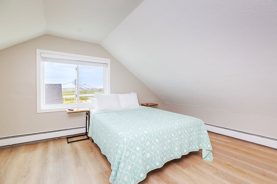 Furnished Finder property 1021828_1 photo 8