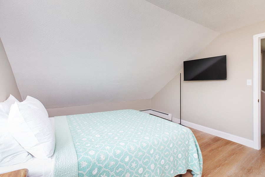 Furnished Finder property 1021828_1 photo 9