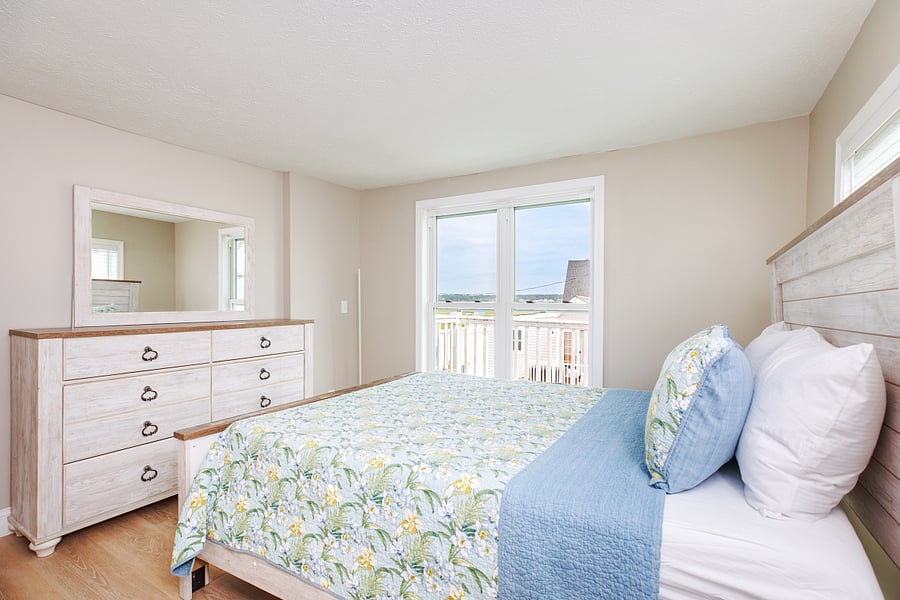 Furnished Finder property 1021828_1 photo 10