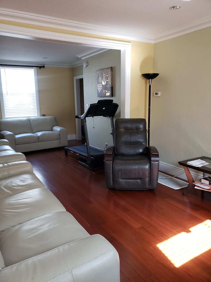 Furnished Finder property 1021831_1 photo 4