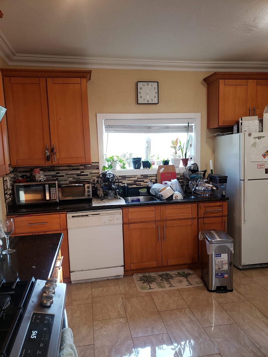 Furnished Finder property 1021831_1 photo 3