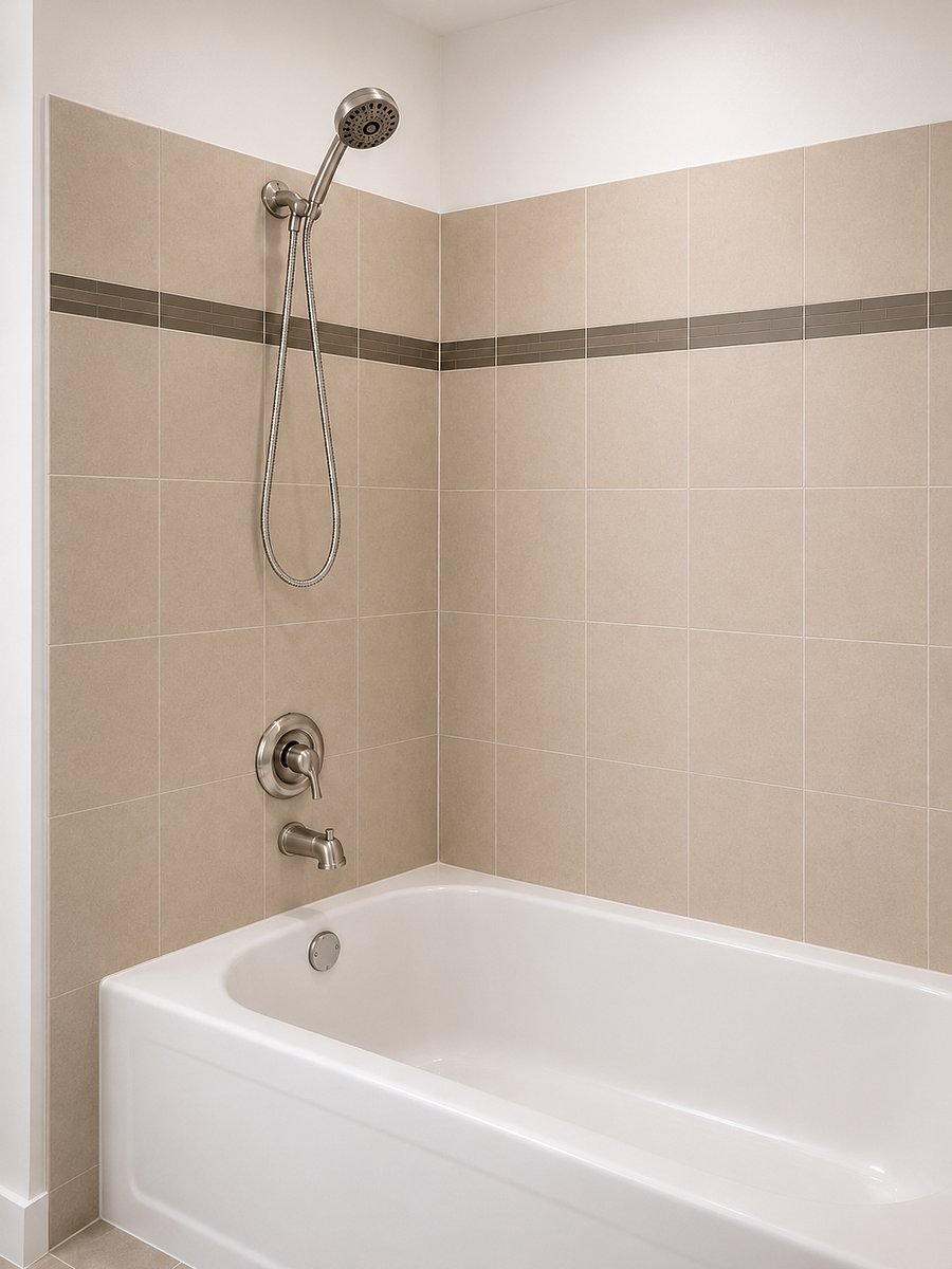 Furnished Finder property 1021834_1 photo 8