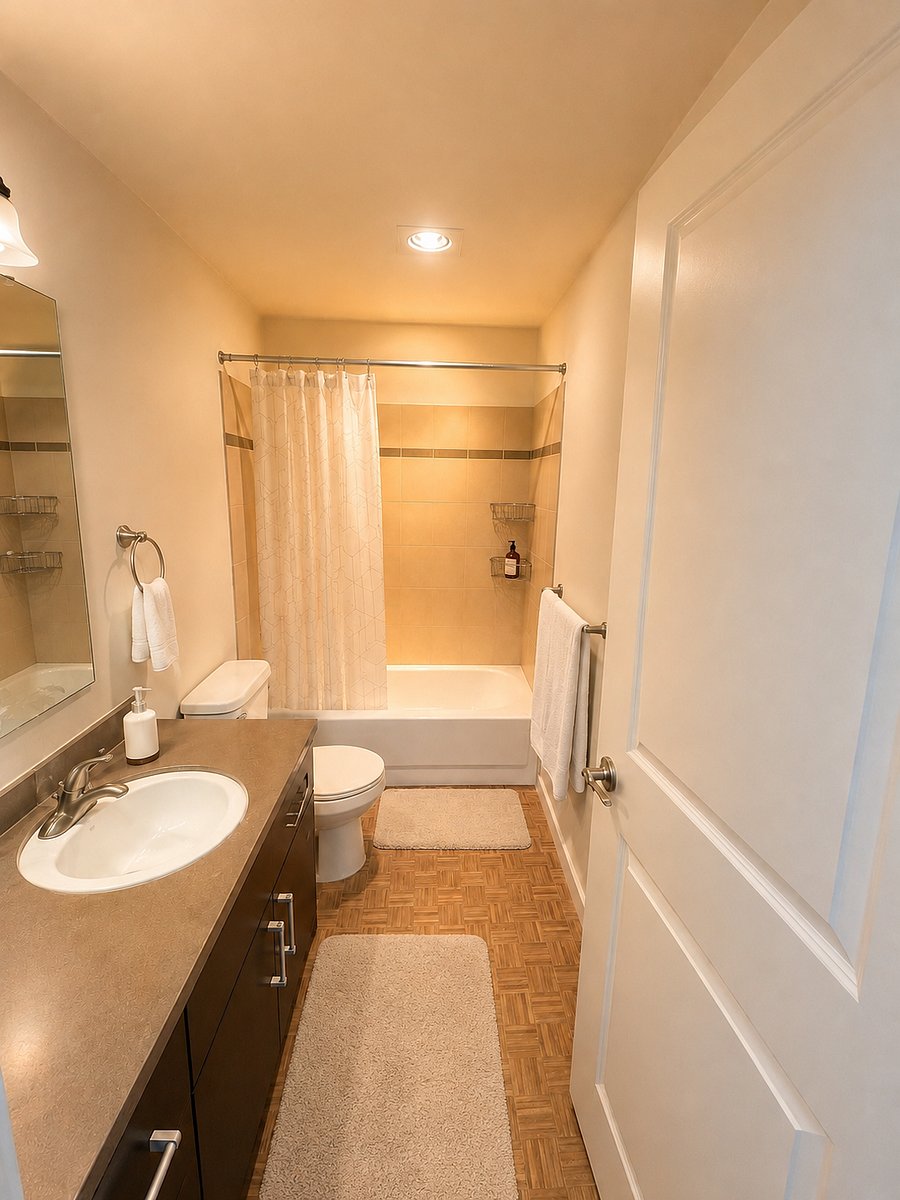 Furnished Finder property 1021834_1 photo 6