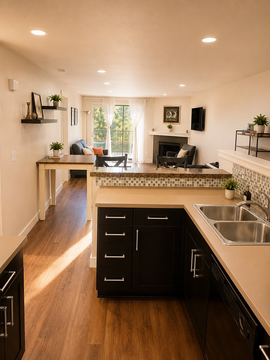 Furnished Finder property 1021834_1 photo 7