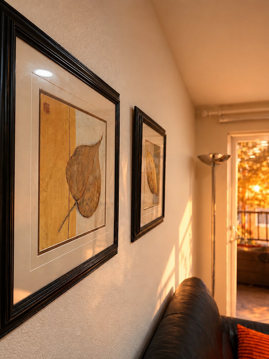 Furnished Finder property 1021834_1 photo 9