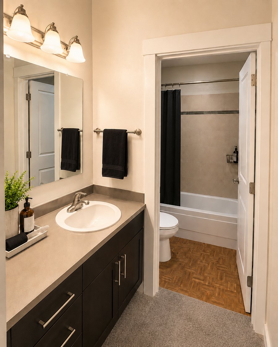 Furnished Finder property 1021834_1 photo 10