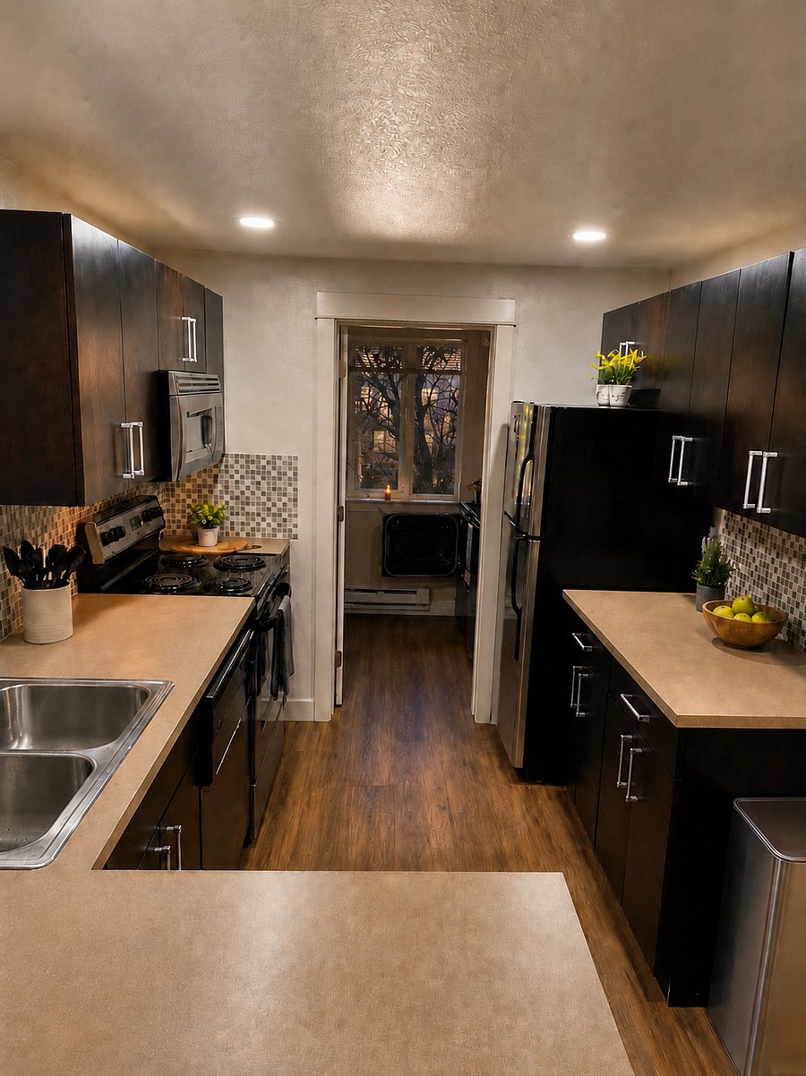 Furnished Finder property 1021834_1 photo 11