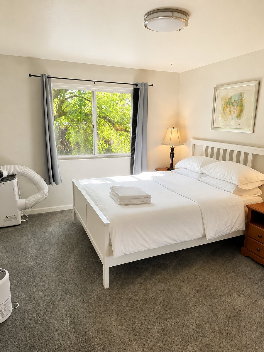 Furnished Finder property 1021834_1 photo 3