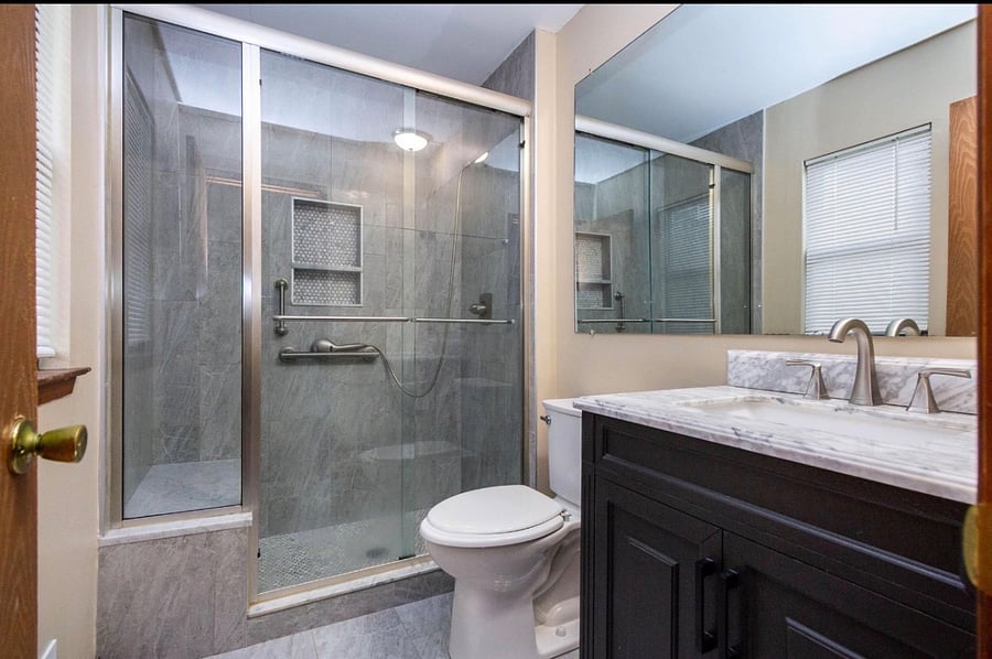 Furnished Finder property 1021836_1 photo 9