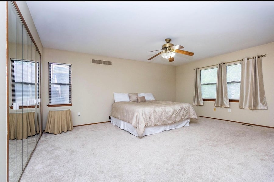 Furnished Finder property 1021836_1 photo 8