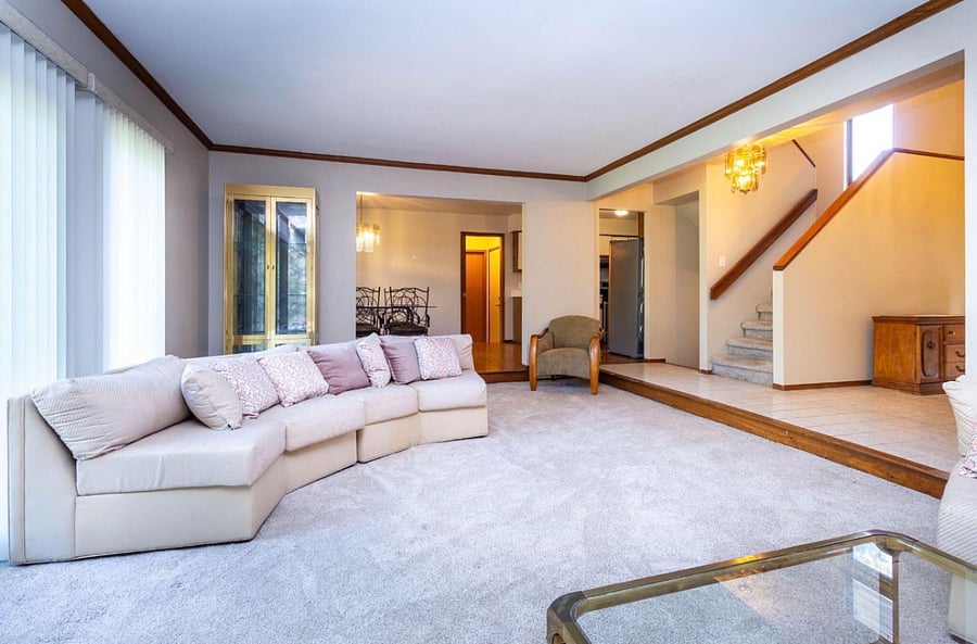 Furnished Finder property 1021836_1 photo 4