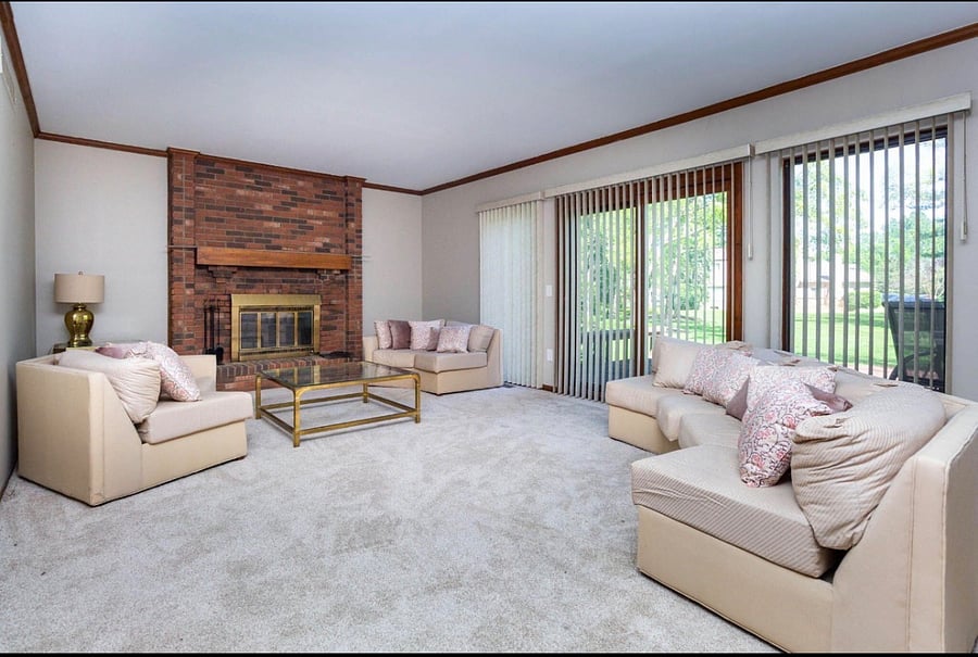 Furnished Finder property 1021836_1 photo 3