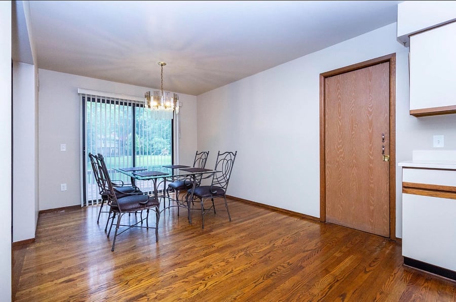 Furnished Finder property 1021836_1 photo 5