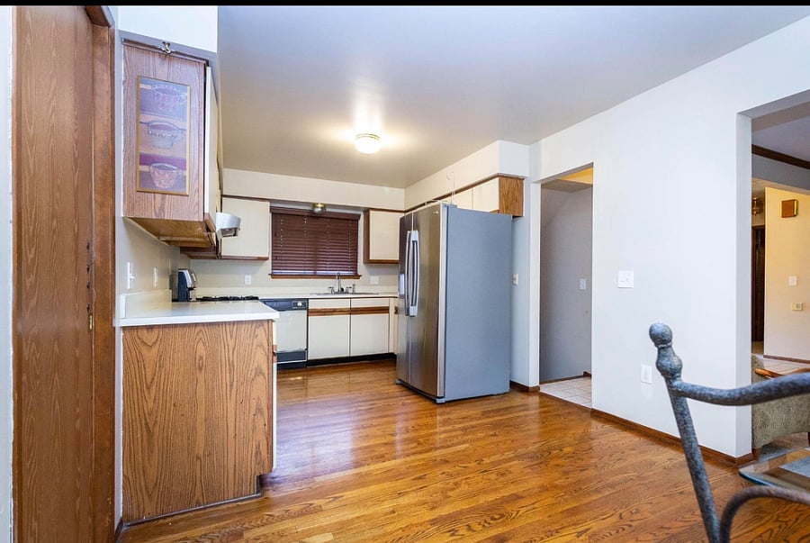 Furnished Finder property 1021836_1 photo 6