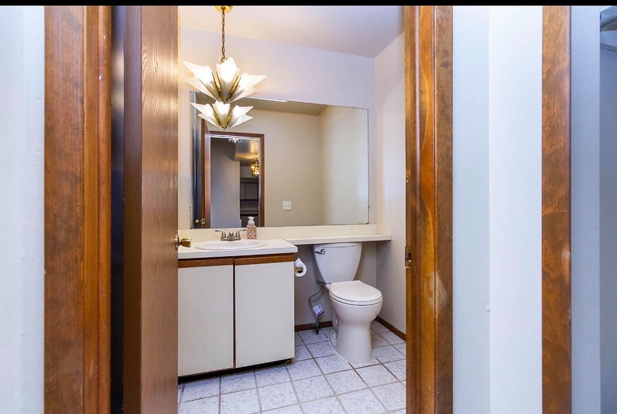Furnished Finder property 1021836_1 photo 7