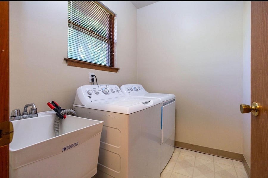 Furnished Finder property 1021836_1 photo 10