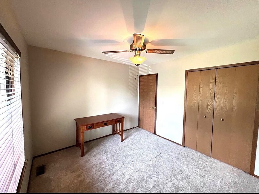 Furnished Finder property 1021836_1 photo 11