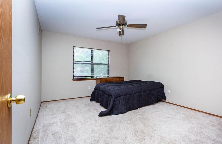 Furnished Finder property 1021836_1 photo 12