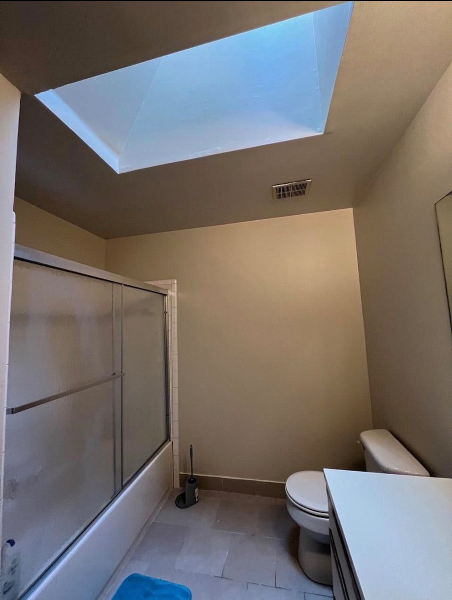 Furnished Finder property 1021836_1 photo 13