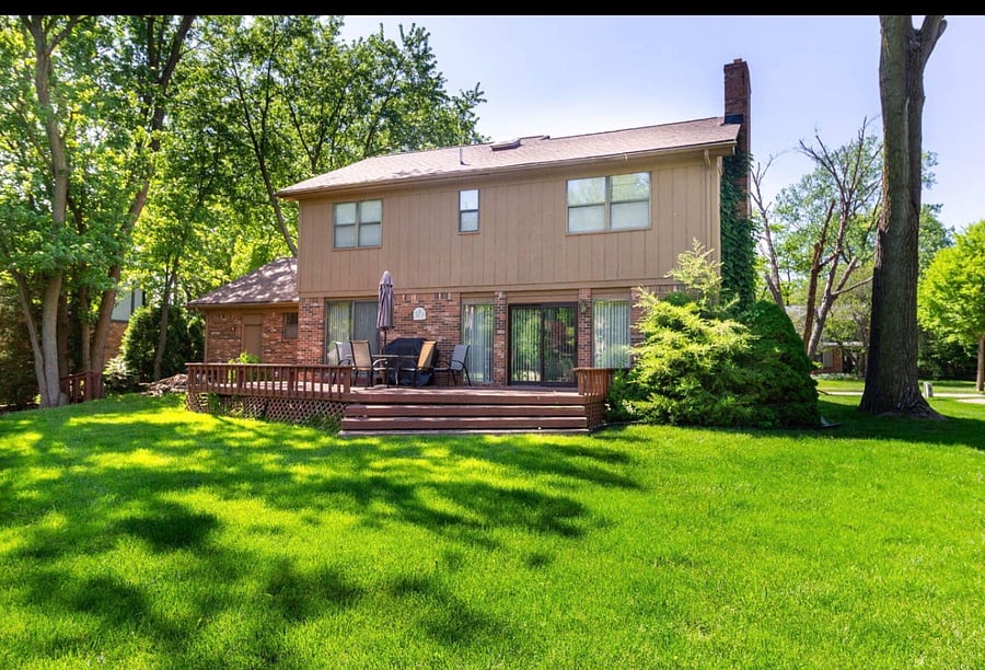 Furnished Finder property 1021836_1 photo 14