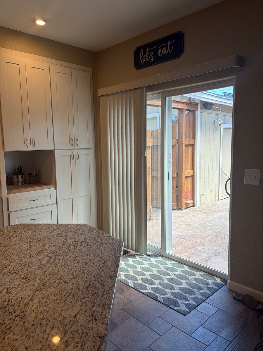Furnished Finder property 1021839_1 photo 6