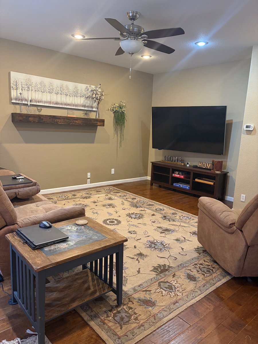 Furnished Finder property 1021839_1 photo 1