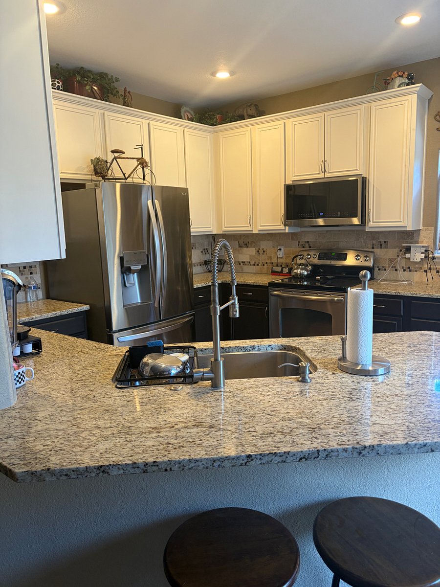 Furnished Finder property 1021839_1 photo 7
