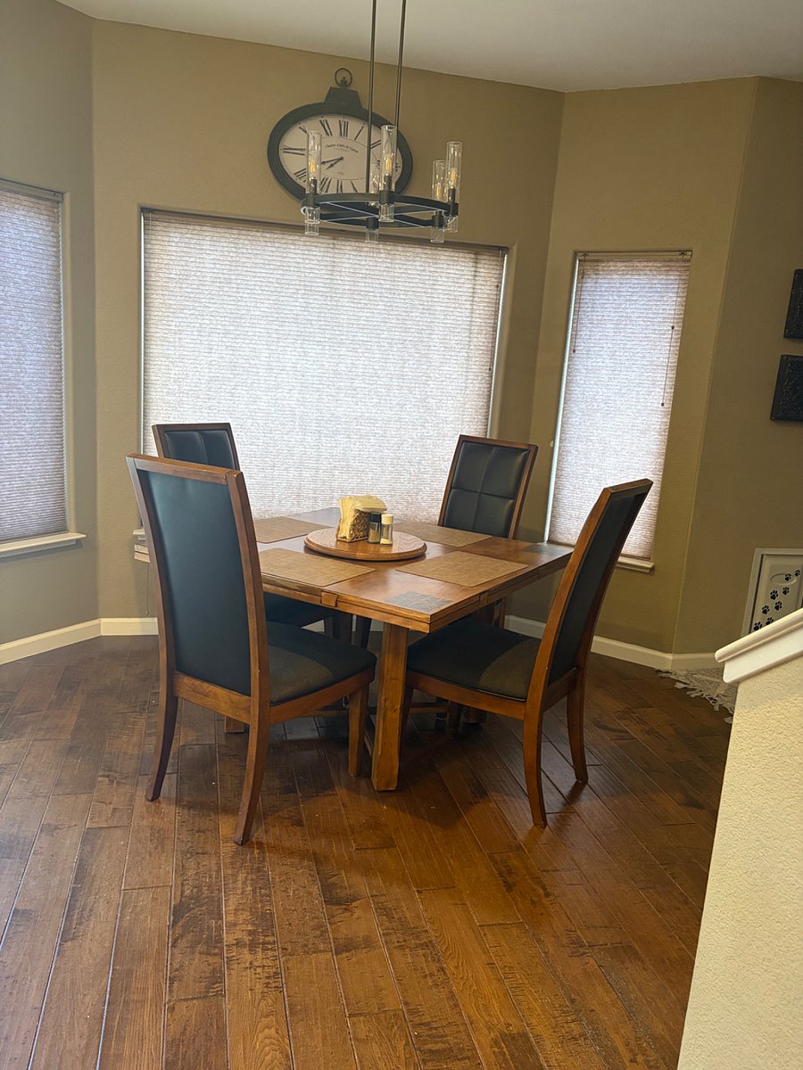 Furnished Finder property 1021839_1 photo 9
