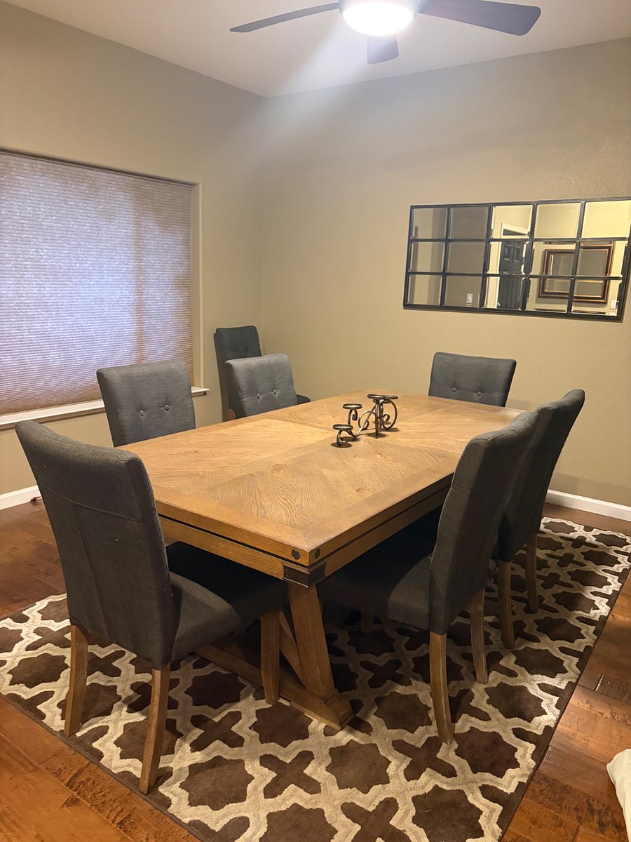 Furnished Finder property 1021839_1 photo 10