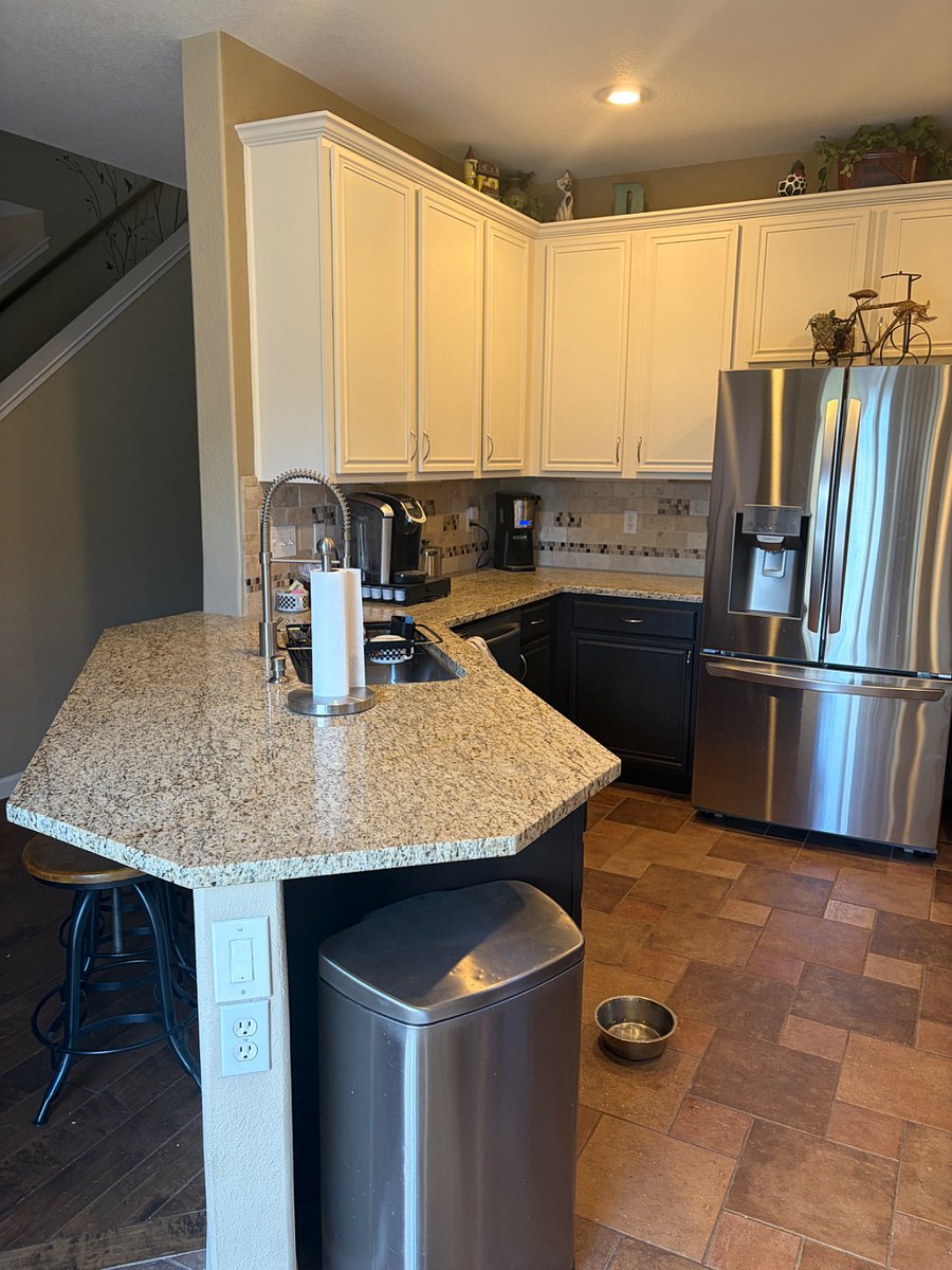 Furnished Finder property 1021839_1 photo 8