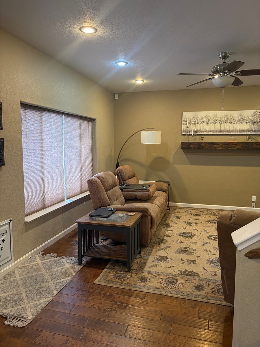 Furnished Finder property 1021839_1 photo 5