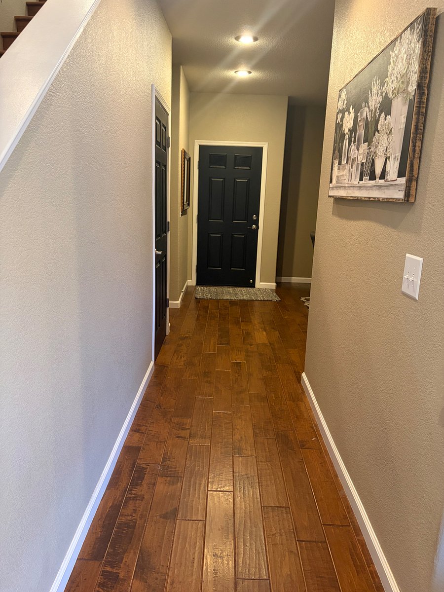 Furnished Finder property 1021839_1 photo 4