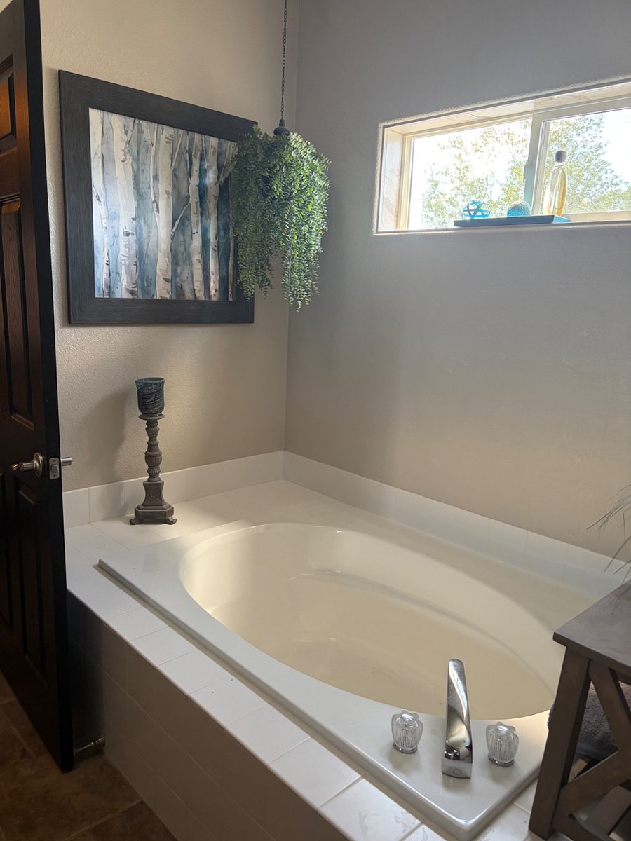 Furnished Finder property 1021839_1 photo 17