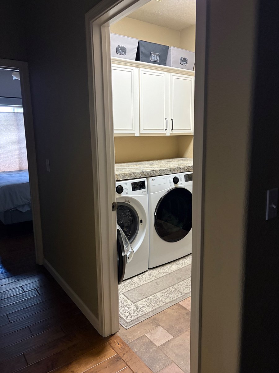 Furnished Finder property 1021839_1 photo 22