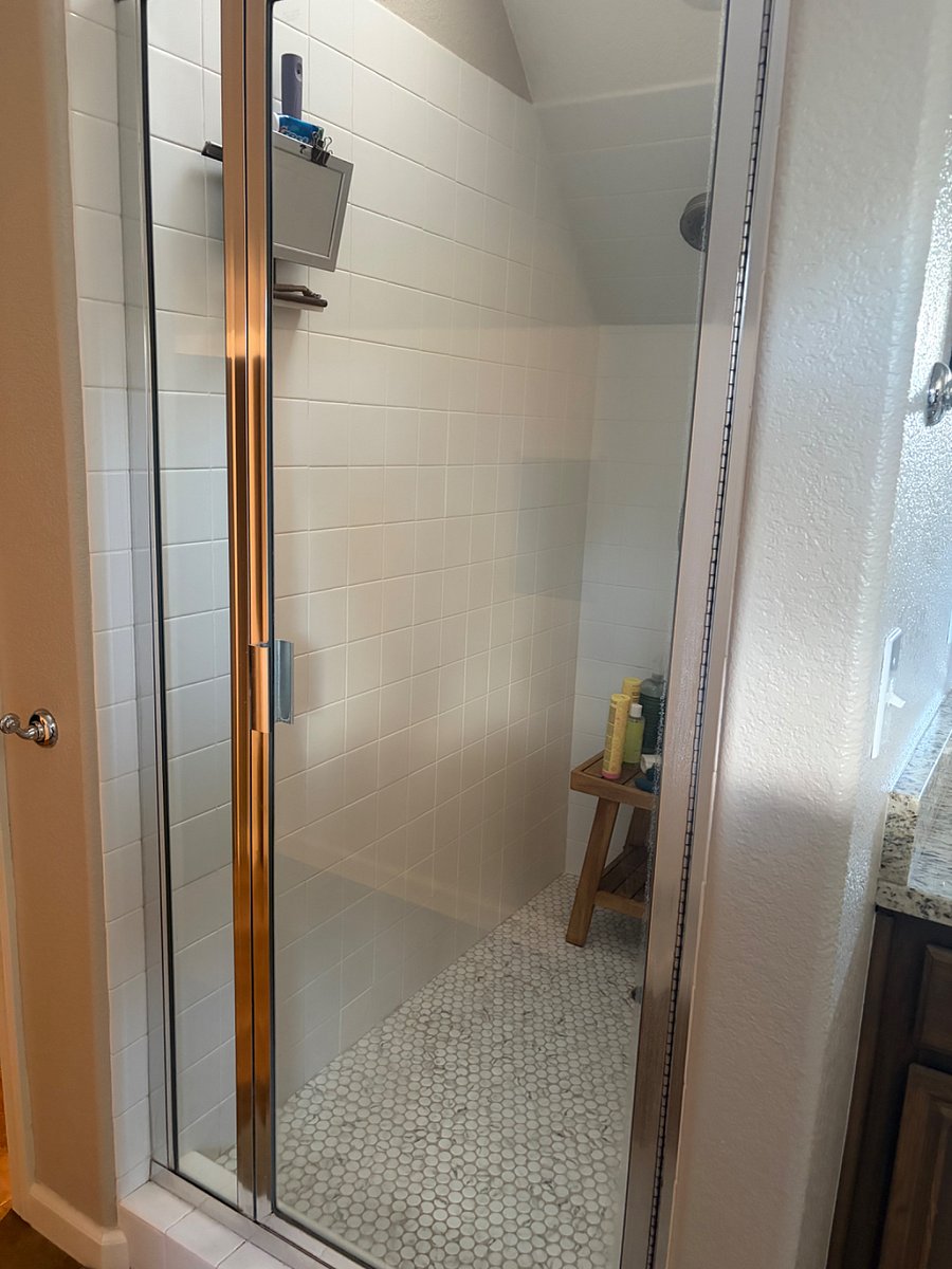 Furnished Finder property 1021839_1 photo 19