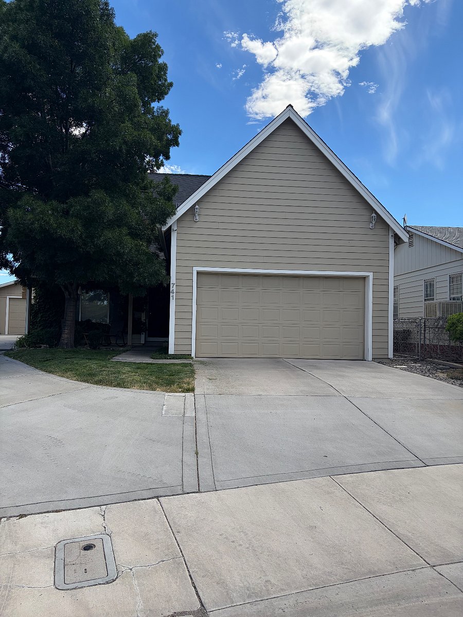 Furnished Finder property 1021839_1 photo 2