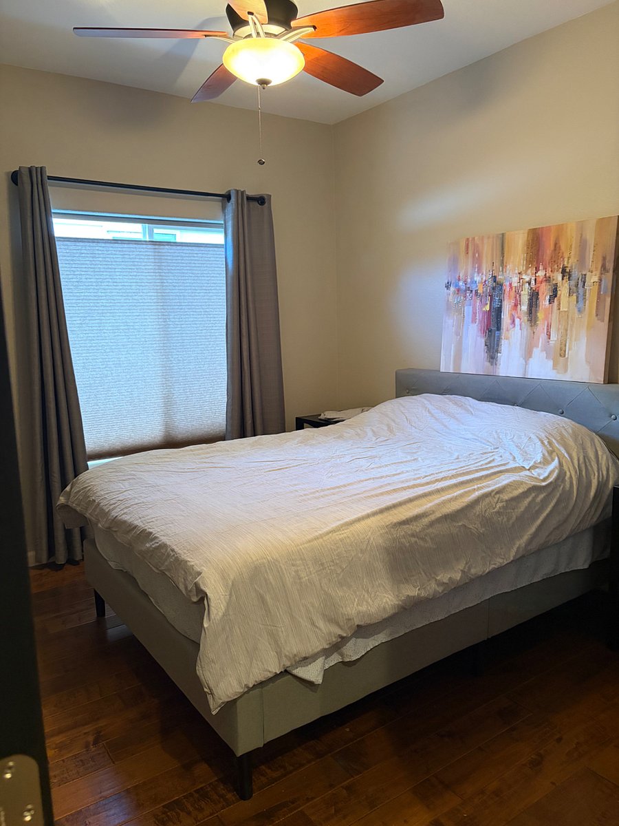Furnished Finder property 1021839_1 photo 24